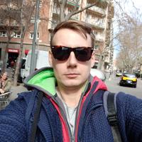 Отзыв от Григорий - Visa DTV